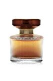 Amber Elixir Edp 50 ml