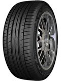 275/55 R19 TL 111V Incurro H/T Yaz Lastiği Üretim Tarihi : 2020