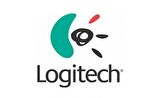 Logitech Usb Unifying Receiver 5'Li Paket