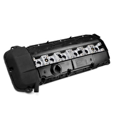 BMW E46 E39 E38 E53 M52TU M54 FEBİ MOTOR KÜLBÜTÖR KAPAK 11121432928