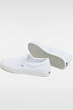 Vans Classic Slip-On Unisex Sneaker