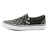 Vans Unisex Ayakkabı VN000EYEBPJ 1
