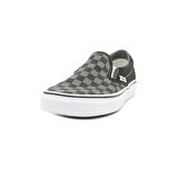 Vans Unisex Ayakkabı VN000EYEBPJ 1