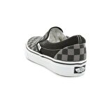 Vans Unisex Ayakkabı VN000EYEBPJ 1