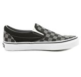 Vans Unisex Ayakkabı VN000EYEBPJ 1