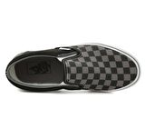 Vans Unisex Ayakkabı VN000EYEBPJ 1