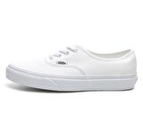 000EE3W001-R Vans Authentic Unisex Spor Ayakkabı Beyaz