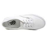000EE3W001-R Vans Authentic Unisex Spor Ayakkabı Beyaz