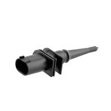 DIŞ ISI MÜŞÜRÜ FEBİ OEM NO 65816905133