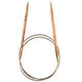 Addi Olive Wood 7 mm 80 cm Zeytin Ağacı Misinalı Ö