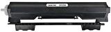 Hp 205A-CF533A Kırmızı Muadil Toner