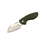 Crkt Pilar Voxnaes Çakı