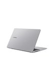 ExpertBook P1 Intel Core 7 240H 48GB 512GB SSD 15.6" FHD W11P Dizüstü Bilgisayar & PER4 Çanta