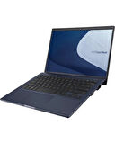 Expertbook I5-1135G7 24 GB 512 GB SSD 15.6" Freedos B1500CEAE-BQ4167 ZI307