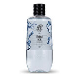 Rebul Duş Jeli 500 ml Magnolia-Ice-Dark Space-Bouquet 4 lü Karma Set