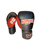 Boks Eldiveni Bandaj set /Kick Boks Eldiveni Bandaj set /Muay Thai Boks Eldiveni Bandaj Set