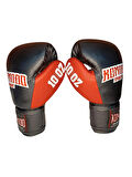 Boks Eldiveni Bandaj set /Kick Boks Eldiveni Bandaj set /Muay Thai Boks Eldiveni Bandaj Set
