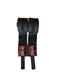 Boks Eldiveni Bandaj set /Kick Boks Eldiveni Bandaj set /Muay Thai Boks Eldiveni Bandaj Set