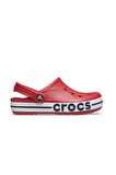 Crocs Bayaband Crocband Terlik Sandalet 