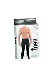 Termal -30 Wool Bambu Erkek Alt Içlik