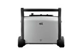 Beko TM 5006 G Tost Makinesi