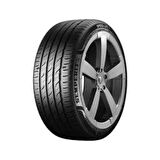 Semperit 225/40R18 92Y XL FR Speed-Life 3 Yaz Lastiği 2025 Üretim