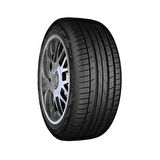 Starmaxx 215/60 R17 96v Incurro St450 Yaz Lastiği (Üretim Yılı:2025)