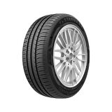 Starmaxx 195/65 R15 Naturen St542 91H Yaz Lastiği 2025