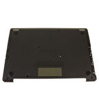Dell Inspiron 5570 Notebook Alt Kasa - Siyah - Ver.1