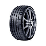 Kumho 225/40R18 92Y XL Ecsta PS72 Yaz Lastiği 2025 Üretim