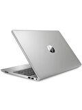 HP 250 G8 i5 1135G7 64GB RAM 512GB SSD 15.6'' FHD W11PRO 853U8ES & PER4 ÇANTA
