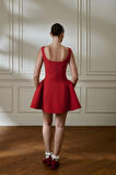 Prenses Elbise