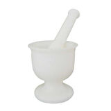 Büyük Havan 11x14,5 cm