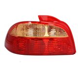 Enva Toyota Avensis Sol Arka Stop Lambası 2001--2002 Duysuz 
