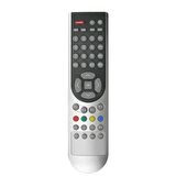 Grundig GR 16-100 W HD Lcd Tv Kumanda-PIP