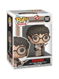 Funko POP Movies: Ghostbusters - Phoebe