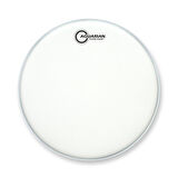 Aquarian TC10 10 İnç Texture Kumlu Satin Finish Deri