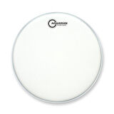 Aquarian TC10 10 İnç Texture Kumlu Satin Finish Deri