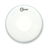 Aquarian TCPD10 10 İnç Tex Kumlu Power Dot Deri