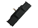 Hp Stream 13-c100 Notebook Batarya Laptop Pil