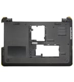 Hp 15-d000 Notebook Alt Kasa