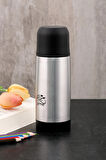 Cooker CKR2001 500 ml Çift Katlı Paslanmaz Çelik Termos