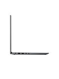 Lenovo Ideapad 1 15ALC7 Amd Ryzen 5 5500U 24GB 512GB SSD Amd Radeon Graphics Windows 11 Pro 15.6" Fullhd Taşınabilir Bilgisayar Gri 82R400S7TXP17 + Zetta Çanta
