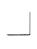 Lenovo Ideapad 1 15ALC7 Amd Ryzen 5 5500U 24GB 512GB SSD Amd Radeon Graphics Windows 11 Pro 15.6" Fullhd Taşınabilir Bilgisayar Gri 82R400S7TXP17 + Zetta Çanta