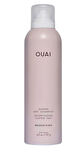 OUAI Melrose Place - Süper Kuru Şampuan 127 g