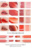 Pürüzsüzce Uygulanan Gün Boyu Kalıcı Tint A'PIEU Juicy Pang Tint (CR07)