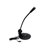 MİKROFON PC MASAÜSTÜ TİPİ NARİTA NRT-10197