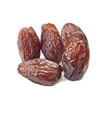 Medjoul Large Kudüs Hurması 3 KG