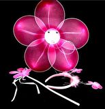 himarry Papatya Kanat Seti 659569541163