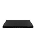 Hp Omen Max 16-WAH0022NT Intel Core Ultra 9 275HX 96GB Ddr5 4tb SSD 16GB Nvıdıa RTX5080 16 Inç 3ms 500NIT Wqxga 240Hz Windows 11 Pro Siyah OB88F2EAP23 + Zetta Çanta
